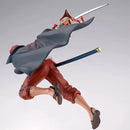 [Pre-order] Shanks (Special Ver.) - One Piece Battle Record Collection Figure