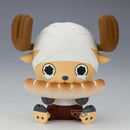 [Pre-order] Tony Tony Chopper (Drum Kingdom Ver.) - ONE PIECE BIG Sofvimates