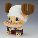 [Pre-order] Tony Tony Chopper (Drum Kingdom Ver.) - ONE PIECE BIG Sofvimates