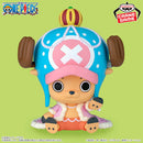 [Pre-order] Tony Tony Chopper (Elephant Ver.) - One Piece Sofvimates Figure