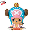 [Pre-order] Tony Tony Chopper (Elephant Ver.) - One Piece Sofvimates Figure