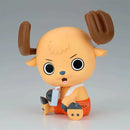 [Pre-order] Tony Tony Chopper (Whole Cake Island After a Bath Ver.) - One Piece Sofvimates Figure