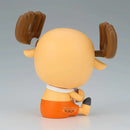 [Pre-order] Tony Tony Chopper (Whole Cake Island After a Bath Ver.) - One Piece Sofvimates Figure