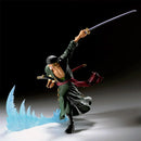 [Pre-order] Zoro Roronoa – One Piece Maximatic Plus Figure