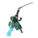 [Pre-order] Zoro Roronoa – One Piece Maximatic Plus Figure