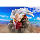 [Pre-order] Saitama - One Punch Man Diorama Figure