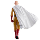 [Pre-order] Saitama - One Punch Man Grandista Figure