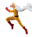 [Pre-order] Saitama – One Punch Man Maximatic Figure