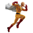 [Pre-order] Saitama – One Punch Man Maximatic Figure