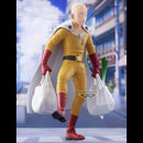 [Pre-order] Saitama (Kaimono Ver.) - One Punch Man One Punch Life Figure