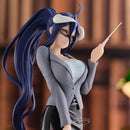 [Pre-order] Albedo (Teacher Style ver.) - Overlord figure