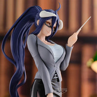 [Pre-order] Albedo (Teacher Style ver.) - Overlord figure