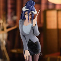 [Pre-order] Albedo (Teacher Style ver.) - Overlord figure