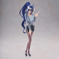 [Pre-order] Albedo (Teacher Style ver.) - Overlord figure