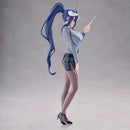 [Pre-order] Albedo (Teacher Style ver.) - Overlord figure