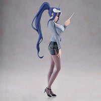 [Pre-order] Albedo (Teacher Style ver.) - Overlord figure