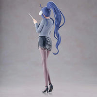[Pre-order] Albedo (Teacher Style ver.) - Overlord figure
