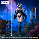 [Pre-Order] Albedo - Overlord BiCute Bunnies Dark Figure