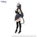 [Pre-Order] Albedo - Overlord BiCute Bunnies Dark Figure