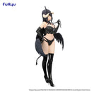 [Pre-Order] Albedo - Overlord BiCute Bunnies Dark Figure
