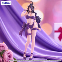 [Pre-order] Albedo - Overlord BiCute Ribbons Figure