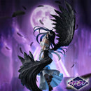 [Pre-Order] Albedo - Overlord Evolve Figure