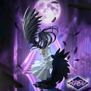 [Pre-Order] Albedo - Overlord Evolve Figure
