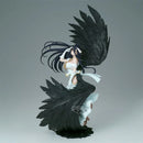 [Pre-Order] Albedo - Overlord Evolve Figure