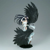[Pre-Order] Albedo - Overlord Evolve Figure