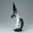 [Pre-Order] Albedo - Overlord Evolve Figure