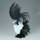 [Pre-Order] Albedo - Overlord Evolve Figure