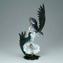 [Pre-Order] Albedo - Overlord Evolve Figure