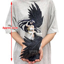 [Pre-Order] Albedo - Overlord Evolve Figure