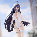 [Pre-order] Albedo - Overlord Glitter & Glamours Figure