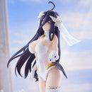 [Pre-order] Albedo - Overlord Glitter & Glamours Figure
