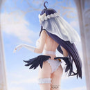 [Pre-order] Albedo - Overlord Glitter & Glamours Figure