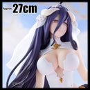 [Pre-order] Albedo - Overlord Glitter & Glamours Figure