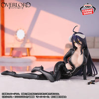 [Pre-order] Albedo - Overlord Relax Time Figure