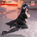 [Pre-order] Albedo - Overlord Relax Time Figure