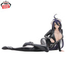 [Pre-order] Albedo - Overlord Relax Time Figure
