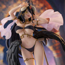 [Pre-order] Albedo (Arabian Nights Ver.) - Overlord Figure