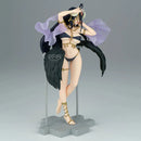 [Pre-order] Albedo (Arabian Nights Ver.) - Overlord Figure