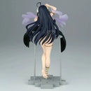 [Pre-order] Albedo (Arabian Nights Ver.) - Overlord Figure