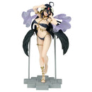 [Pre-order] Albedo (Arabian Nights Ver.) - Overlord Figure
