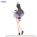 [Pre-order] Albedo (Mini Dress Cow Print Ver.) - Overlord Trio-Try-It Figure