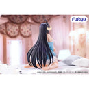 Albedo – Overlord Pearl White Roomwear Ver. Noodle Stopper Figure
