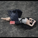 [Pre-order] Albedo (Roll Bandage ver.) - Overlord Relax Time Figure