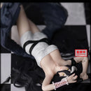 [Pre-order] Albedo (Roll Bandage ver.) - Overlord Relax Time Figure