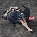 [Pre-order] Albedo (Roll Bandage ver.) - Overlord Relax Time Figure