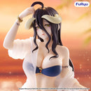 [Pre-Order] Albedo (Swimsuit Ver.) – Overlord Muchute Figure